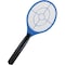 Pic Bug Zapper Racket ZAP RAK - alternate 4